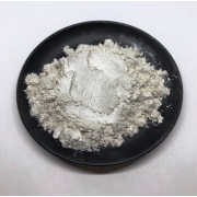 Жемчужный, пигмент (мика) перламутровый сухой  20 мл / 10 гр