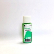 Краситель Epoximax X Colour! 15 г пастельный зеленый