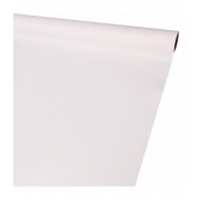 Матовая пленка-бумага Фаворит 50 см 10 м нежно розовый