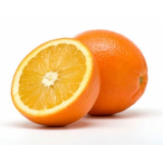 Апельсин сладкий, эфирное масло натуральное 10 гр
