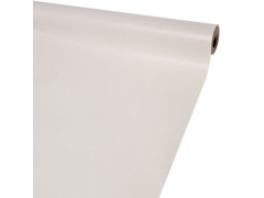 Упаковочный материал «Латексная плёнка», 60см*5м, цв. светло-сиреневый