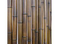 Бамбуковый ствол D1,5х 200 см