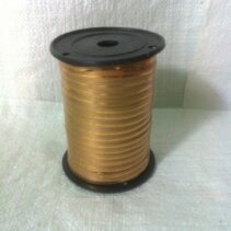 Лента в бобинах 0,5 см 250 м