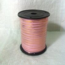 Лента в бобинах 0,5 см 250 м