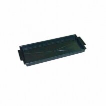 OASIS® Sandwich Чаша Зелёный 26 x 12,5 x 2 cm