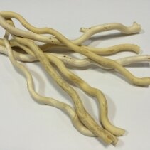 Корилус ( корелис) упаковка 5 шт 30 см натуральный